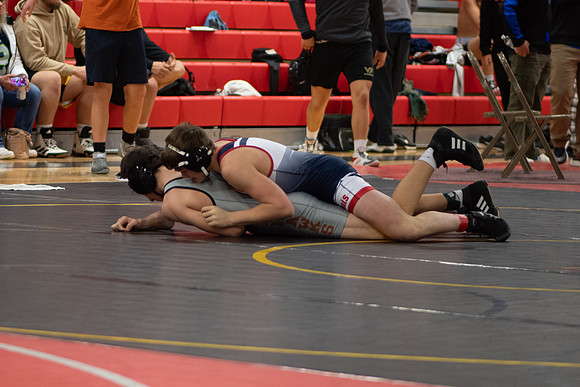 MDHS Wrestling @ Melba Tournament 1.20.24-4.jpg