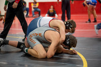 MDHS Wrestling @ Melba Tournament 1.20.24-6.jpg