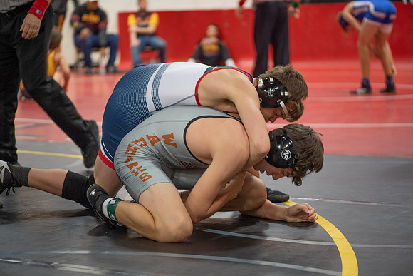 MDHS Wrestling @ Melba Tournament 1.20.24-7.jpg