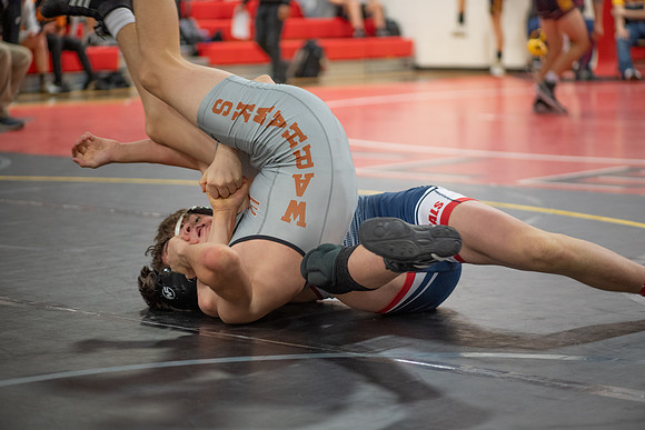 MDHS Wrestling @ Melba Tournament 1.20.24-8.jpg