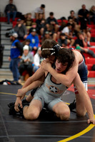 MDHS Wrestling @ Melba Tournament 1.20.24-12.jpg
