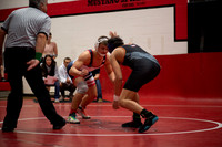 MDHS Wrestling @ Melba Tournament 1.20.24-14.jpg