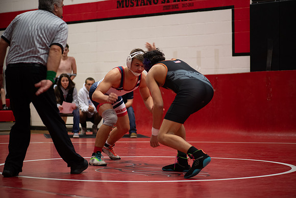 MDHS Wrestling @ Melba Tournament 1.20.24-14.jpg