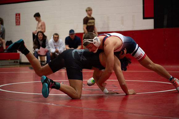 MDHS Wrestling @ Melba Tournament 1.20.24-15.jpg