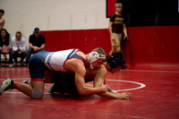 MDHS Wrestling @ Melba Tournament 1.20.24-16.jpg