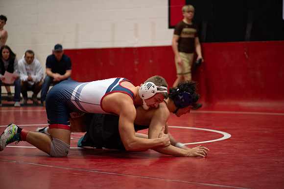 MDHS Wrestling @ Melba Tournament 1.20.24-16.jpg
