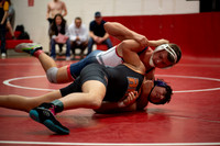 MDHS Wrestling @ Melba Tournament 1.20.24-17.jpg