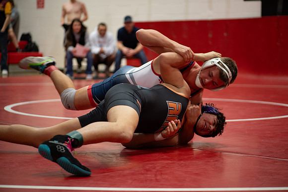 MDHS Wrestling @ Melba Tournament 1.20.24-17.jpg