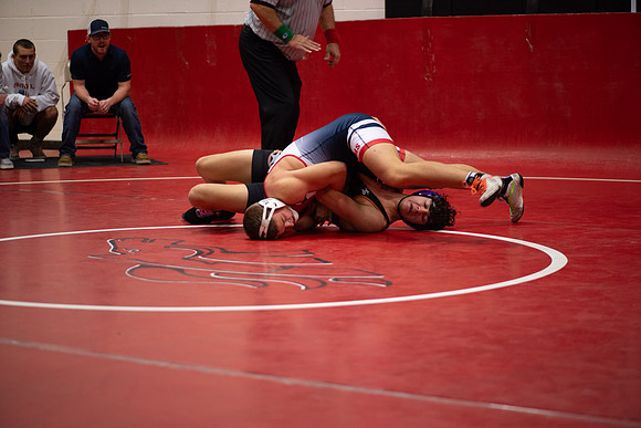 MDHS Wrestling @ Melba Tournament 1.20.24-18.jpg