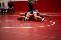 MDHS Wrestling @ Melba Tournament 1.20.24-19.jpg