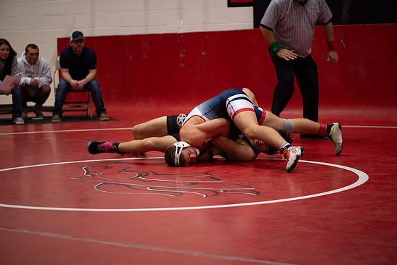 MDHS Wrestling @ Melba Tournament 1.20.24-20.jpg