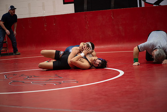 MDHS Wrestling @ Melba Tournament 1.20.24-23.jpg