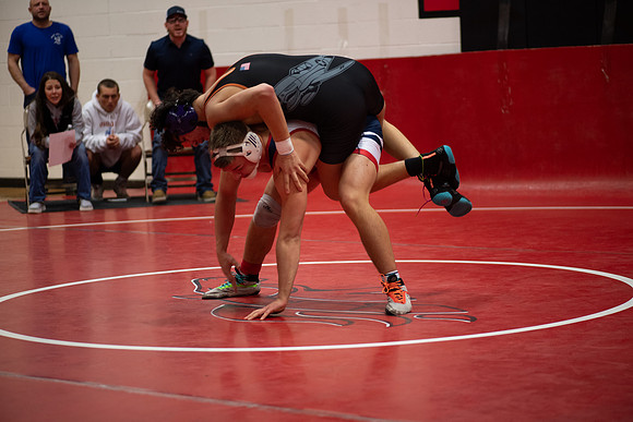 MDHS Wrestling @ Melba Tournament 1.20.24-24.jpg