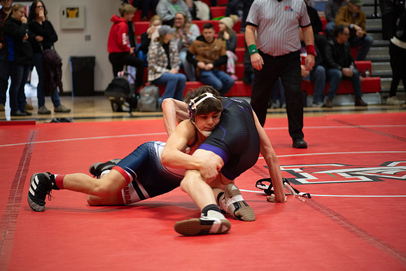 MDHS Wrestling @ Melba Tournament 1.20.24-25.jpg