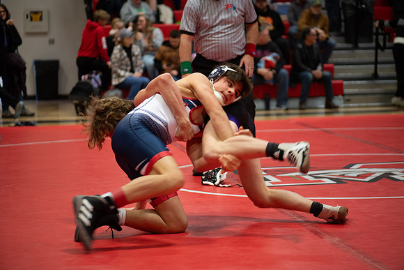 MDHS Wrestling @ Melba Tournament 1.20.24-26.jpg