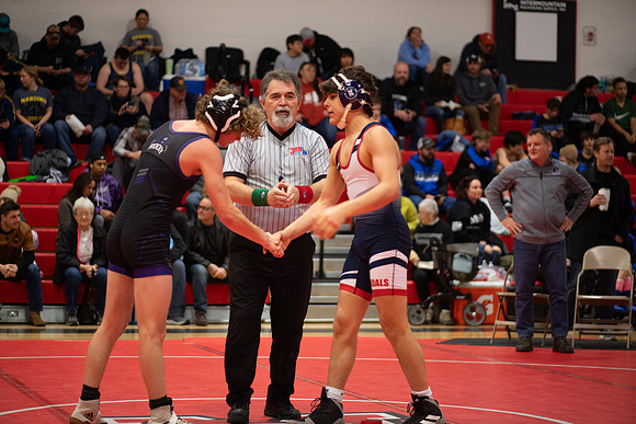 MDHS Wrestling @ Melba Tournament 1.20.24-27.jpg