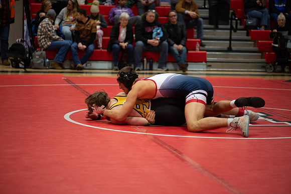 MDHS Wrestling @ Melba Tournament 1.20.24-28.jpg