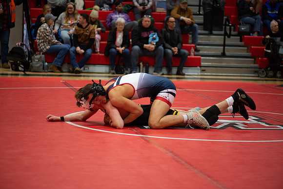 MDHS Wrestling @ Melba Tournament 1.20.24-29.jpg