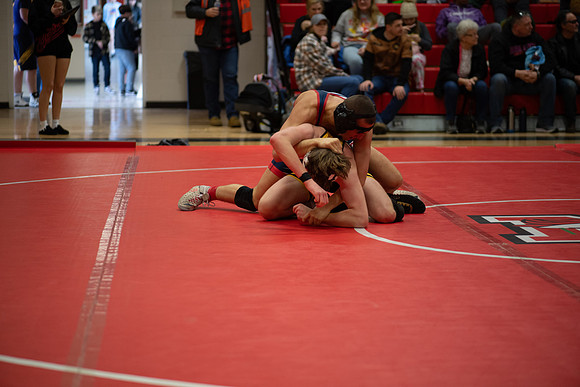 MDHS Wrestling @ Melba Tournament 1.20.24-30.jpg