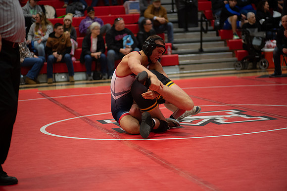 MDHS Wrestling @ Melba Tournament 1.20.24-31.jpg