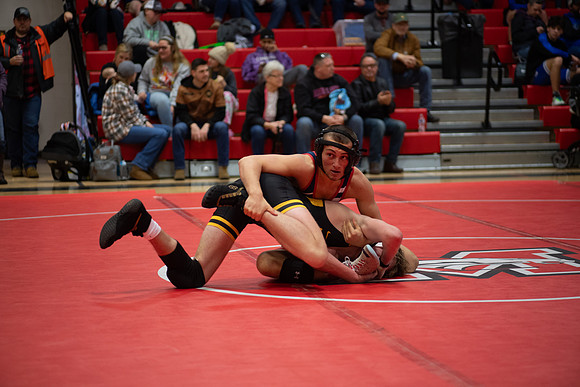 MDHS Wrestling @ Melba Tournament 1.20.24-32.jpg