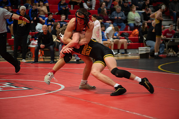 MDHS Wrestling @ Melba Tournament 1.20.24-33.jpg