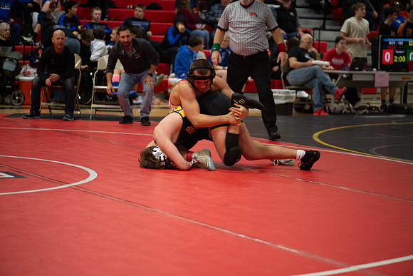 MDHS Wrestling @ Melba Tournament 1.20.24-34.jpg