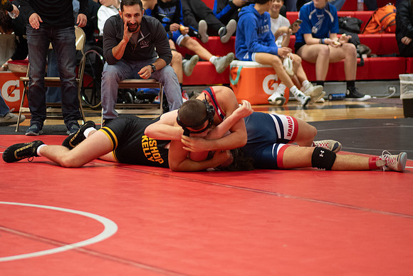 MDHS Wrestling @ Melba Tournament 1.20.24-35.jpg