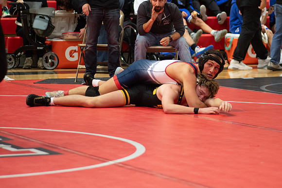 MDHS Wrestling @ Melba Tournament 1.20.24-36.jpg