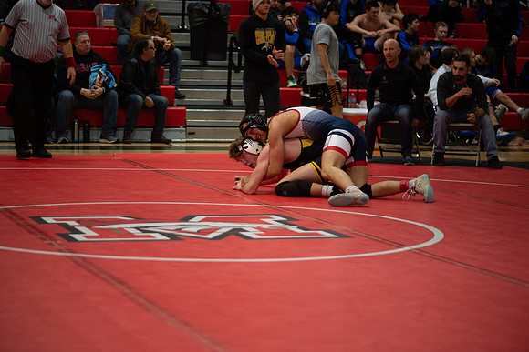 MDHS Wrestling @ Melba Tournament 1.20.24-37.jpg