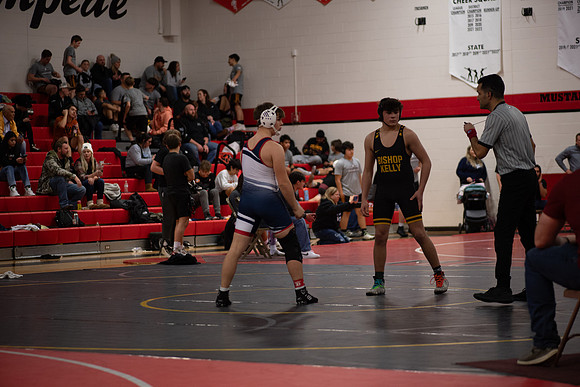 MDHS Wrestling @ Melba Tournament 1.20.24-38.jpg