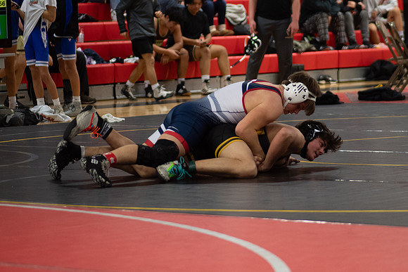 MDHS Wrestling @ Melba Tournament 1.20.24-39.jpg