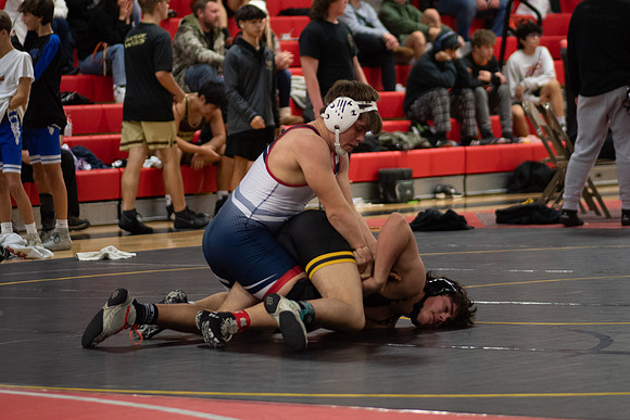 MDHS Wrestling @ Melba Tournament 1.20.24-40.jpg