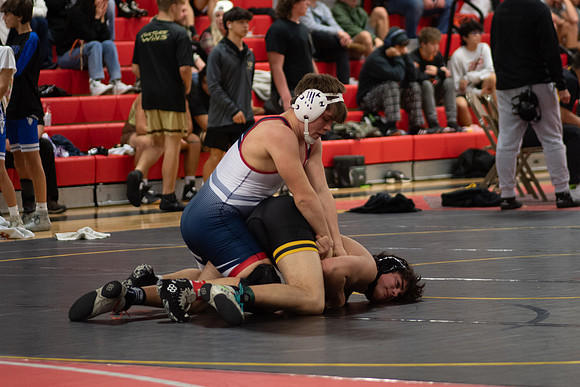 MDHS Wrestling @ Melba Tournament 1.20.24-41.jpg
