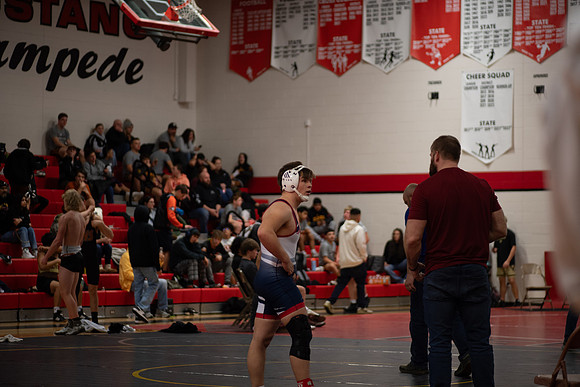 MDHS Wrestling @ Melba Tournament 1.20.24-42.jpg
