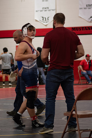 MDHS Wrestling @ Melba Tournament 1.20.24-43.jpg