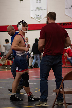 MDHS Wrestling @ Melba Tournament 1.20.24-44.jpg