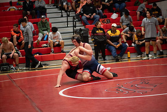 MDHS Wrestling @ Melba Tournament 1.20.24-45.jpg