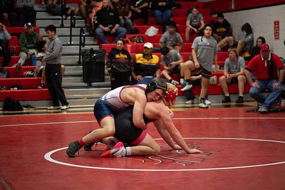 MDHS Wrestling @ Melba Tournament 1.20.24-46.jpg