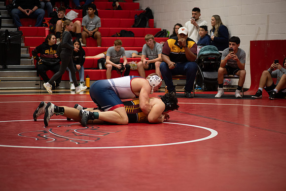 MDHS Wrestling @ Melba Tournament 1.20.24-48.jpg