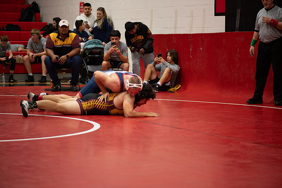 MDHS Wrestling @ Melba Tournament 1.20.24-49.jpg