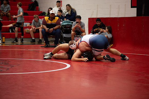 MDHS Wrestling @ Melba Tournament 1.20.24-50.jpg