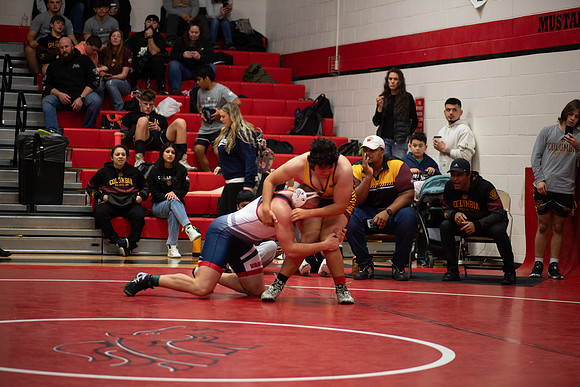MDHS Wrestling @ Melba Tournament 1.20.24-51.jpg