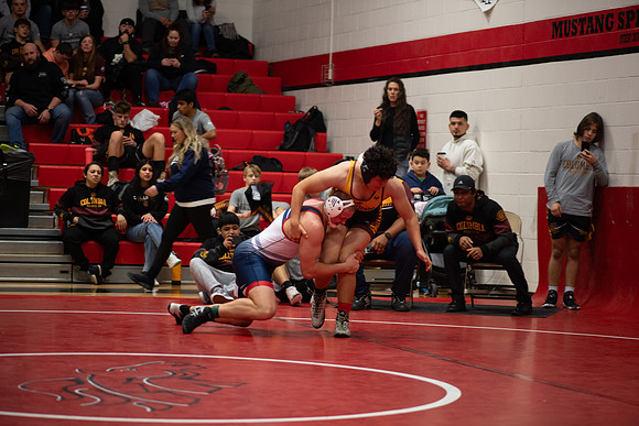 MDHS Wrestling @ Melba Tournament 1.20.24-52.jpg