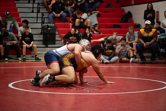 MDHS Wrestling @ Melba Tournament 1.20.24-53.jpg