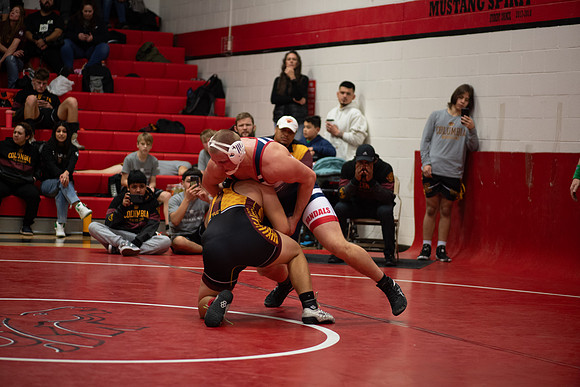 MDHS Wrestling @ Melba Tournament 1.20.24-54.jpg