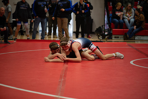 MDHS Wrestling @ Melba Tournament 1.20.24-55.jpg