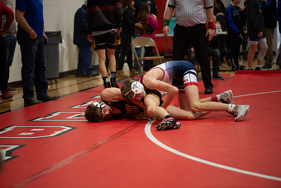 MDHS Wrestling @ Melba Tournament 1.20.24-56.jpg