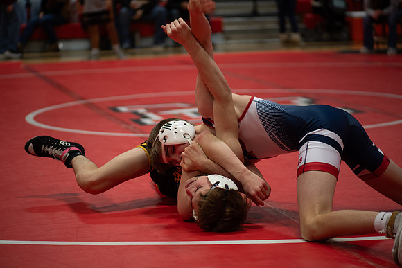 MDHS Wrestling @ Melba Tournament 1.20.24-57.jpg
