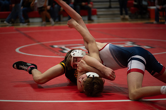 MDHS Wrestling @ Melba Tournament 1.20.24-58.jpg